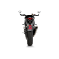 Akrapovic Slip-On Exhaust Triumph Speed Triple 1200 RR / RS (2021+) Akrapovic Slip-On Exhaust Triumph Speed Triple 1200 RR / RS (2021+)